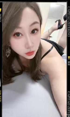 夏文文