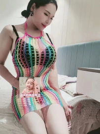 罗湖巨乳小丽