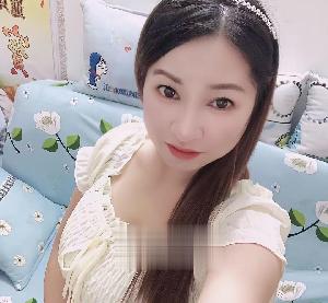 珠海拱北专业抓龙筋按摩