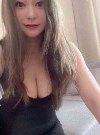 妩媚风情邻家骚货