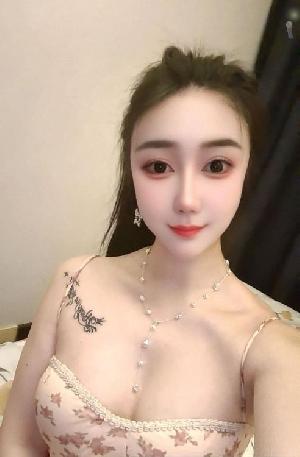 徐汇可爱骚妹