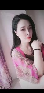 蜀山区服务好少妇