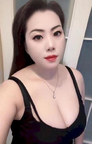 东莞南城御姐云朵