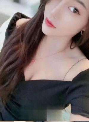 上海情趣小骚货