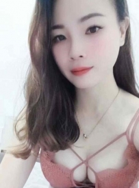 【东莞】虎门姐姐热情服务一流