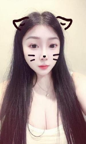 南山E奶多多