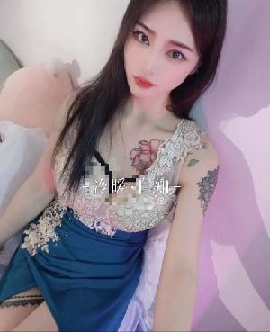 厦门情趣性感小淫娃