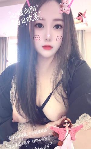 风骚黑丝小女子