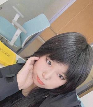 车震小护士