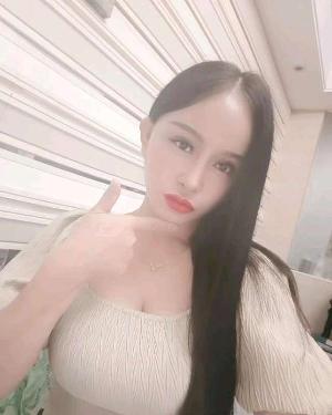 爱发骚的少妇
