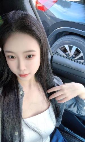 包河兼职御姐乔妹