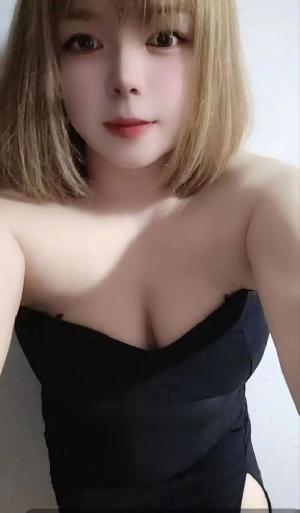 闵行丰满小骚货