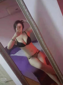 南通中南附近