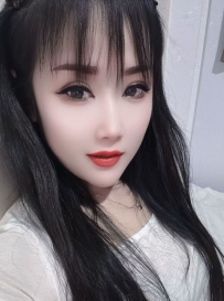 武清小姐姐