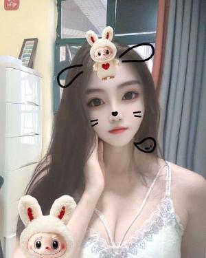 寮步琪琪