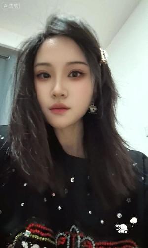 东丽长腿姐姐