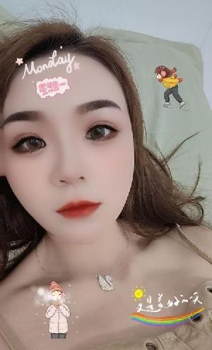 湖南小少妇