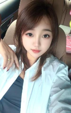 铁西小妹