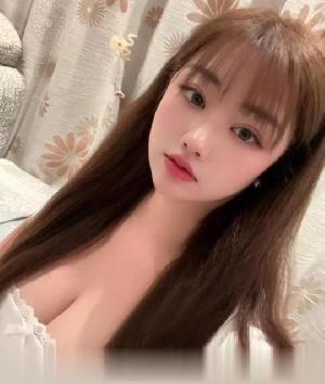 玲珑身体白滑声音甜蜜
