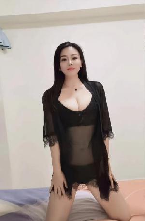 肥臀大胸服务系