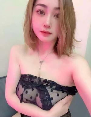 大渡口大胸少妇