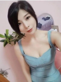 布吉性感筱筱