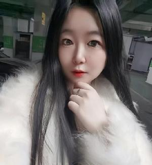 合肥肉感美女