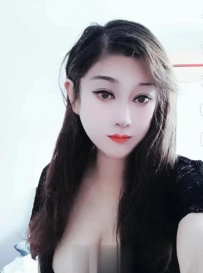 姑苏大奶熟女
