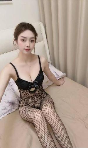 上城黑丝诱惑