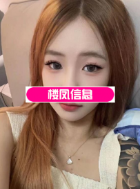 市区嫩妹茂业百亿