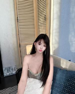 普陀米亚御姐