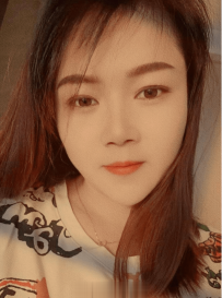 翻身小妹可可