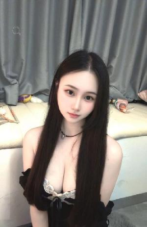 成都大奶妹婉儿