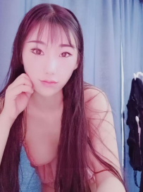宝藏女孩