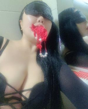 丰台会夹会吸