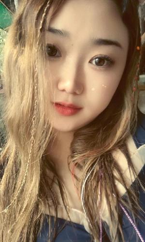 丰满肥臀大胸婉儿