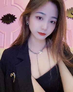 鄞州区妹妹热情奔放，身材好颜值高