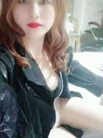 郑州金水茶城浪蹄子