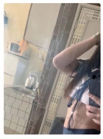 融圣国际全套熟女