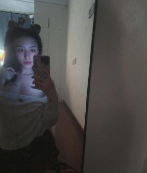 兰州情趣小妹