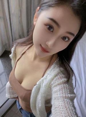 小嫩妹波大技术一流