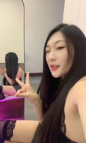 姑苏大长腿骚妹子
