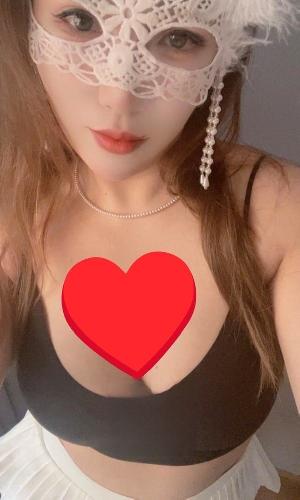 立丰城附近妹妹