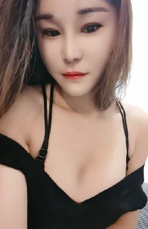 南昌茜茜服务控