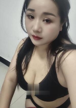鼓楼区大屁股少妇体验