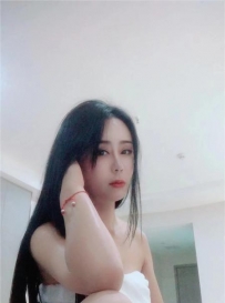 市区兼职老师