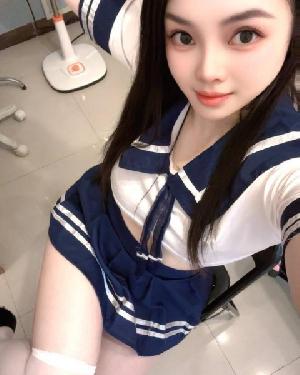 禅城白嫩玫瑰