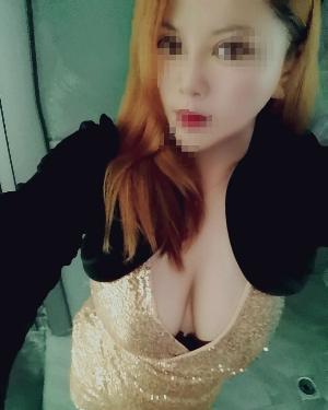汉阳大奶晓月