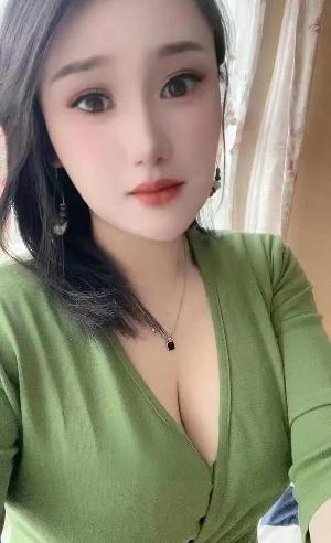 雁塔区少妇