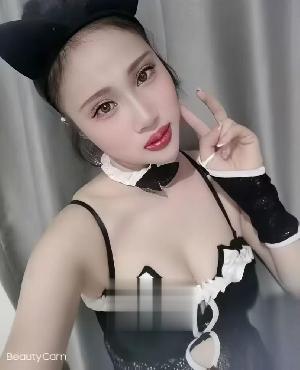 再刷宝龙SM露谣谣
